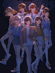 人人看人人爱人人做